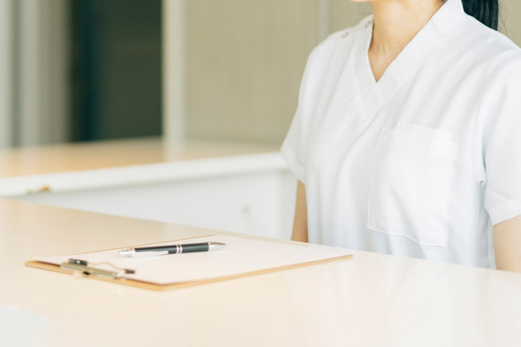 はじめての方イメージ