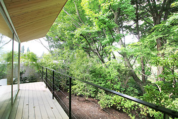 当院の特長イメージ