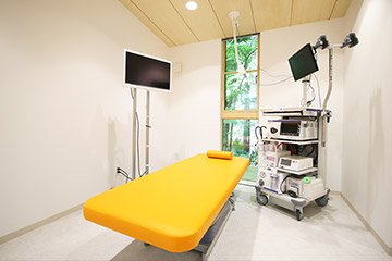 当院の特長イメージ