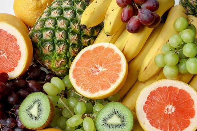 ビタミン点滴とはイメージ